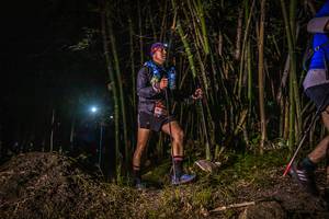 BIB: 
                            <button type="button" onclick="openModal(6945823)" class="btn btn-primary btn-sm float-right btn-popup" data-toggle="modal" data-target=".modal-high-quality">
                        <i class="fas fa-shopping-cart"></i> Add to Cart
                    </button>
                                            <button type="button" onclick="isThisMe(6945823, true)" class="btn btn-success btn-sm float-right btn-popup btn-isme hidden" data-toggle="tooltip" data-placement="bottom" title="นี่คือรูปของคุณใช่ไหม คลิกที่นี่เพื่อเอาเข้าอัลบั้ม">
                        <i class="fas fa-plus"></i> Add to album
                    </button>
                    <button type="button" onclick="isThisMe(6945823, false)" class="btn btn-warning btn-sm float-right btn-popup btn-isnotme hidden">
                        <i class="fas fa-ban"></i> Remove from album
                    </button>